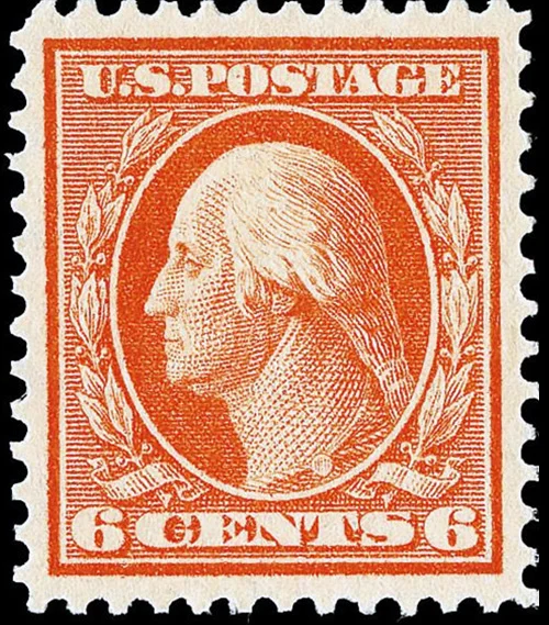 Scott #379