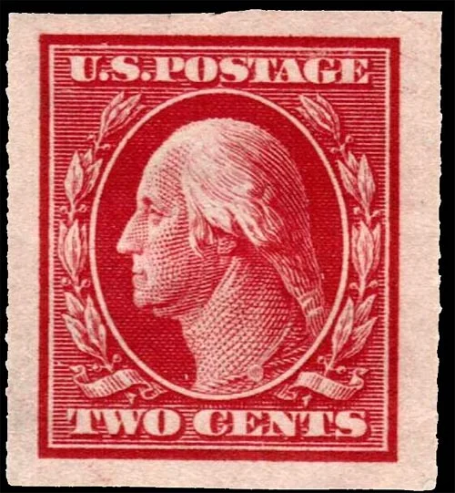 Scott #384