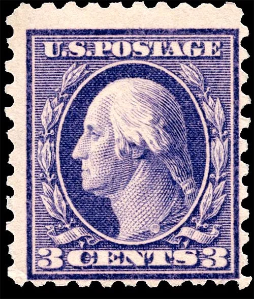 Scott #426