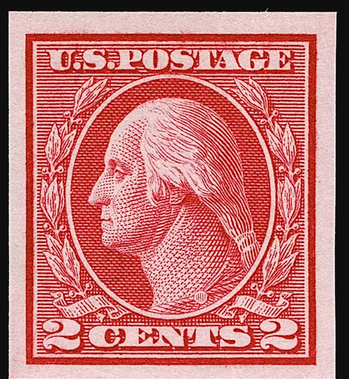 Scott #459
