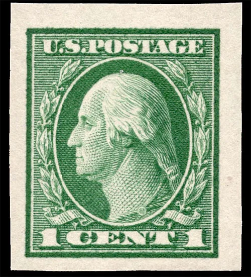 Scott #481