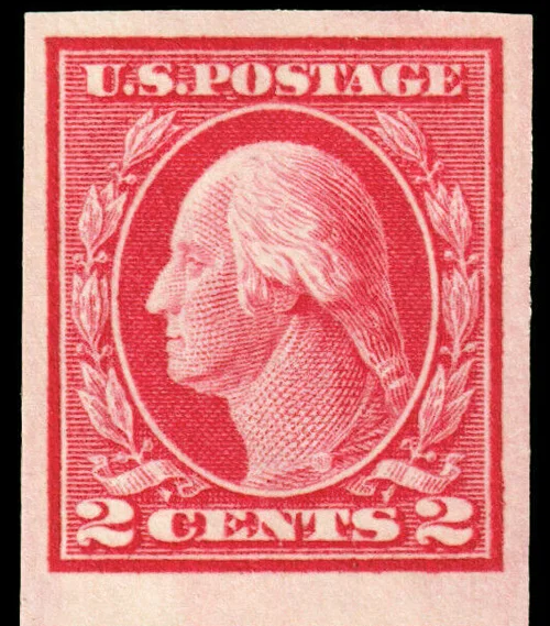 Scott #482