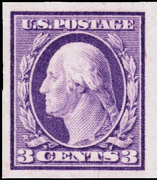 Scott #483