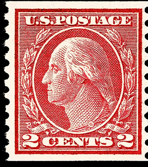Scott #491