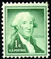 Scott #1031