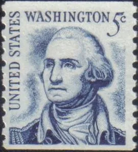 Scott #1304c