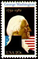 Scott #1952