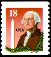 Scott #2149