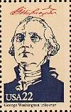 Scott #2216a