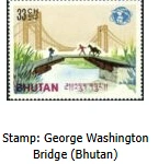 Bhutan — BT 50, 351