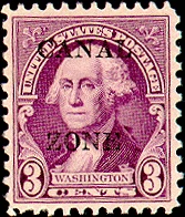 Scott #115