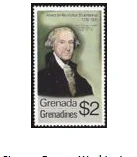 Grenada Grenadines — GD-GR 99, 50