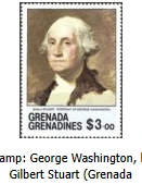 Grenada Grenadines — GD-GR 426
