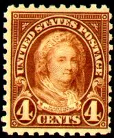 Scott #00585