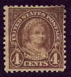 Scott #00636