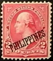 Scott #ph-00214