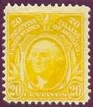 Scott #ph-00268