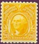 Scott #ph-00282