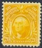 Scott #ph-00289-a