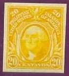 Scott #ph-00347