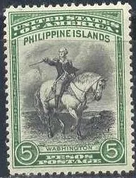 Scott #ph-00396