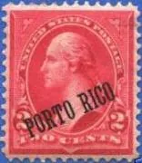Scott #pr-211-a