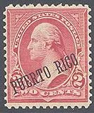 Scott #pr-216